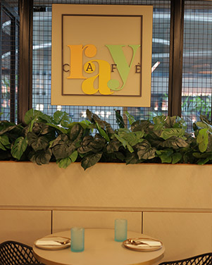 Activatrium