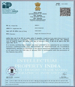 Patent