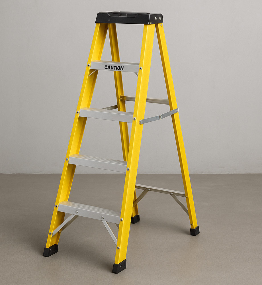 Ladder
