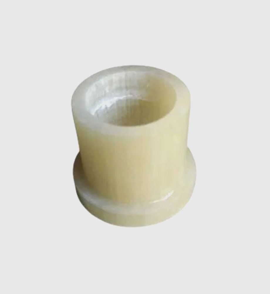 Bushing Cap