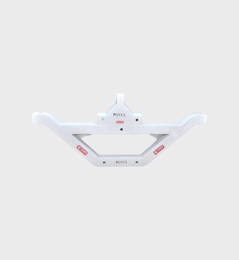 V-Cross Arm