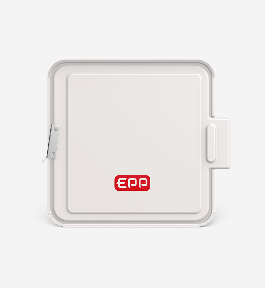 Electrical Enclosures