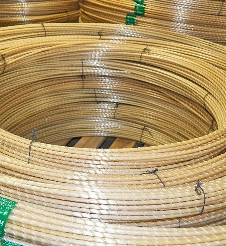 Rebar