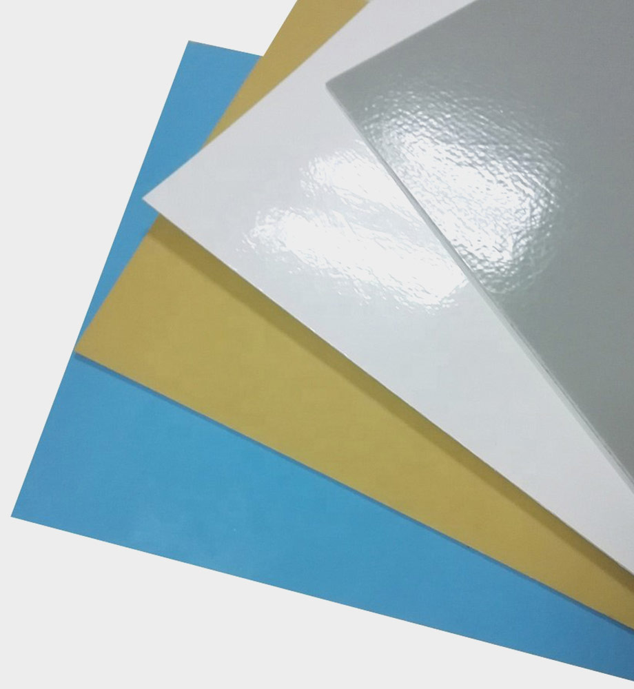 FRP Sheets