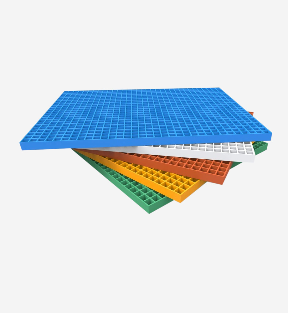 Gratings