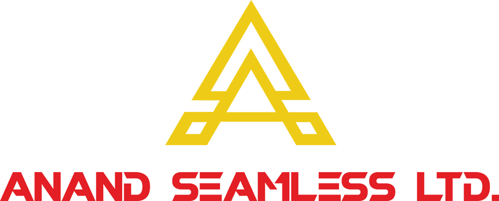 anandseamless-logo