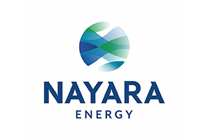 nayara