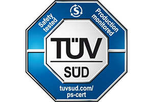 tuv