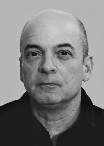 INTERVIEW WITH THE ARCHITECT