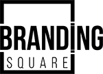 Branding Square