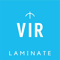 Vir Laminate