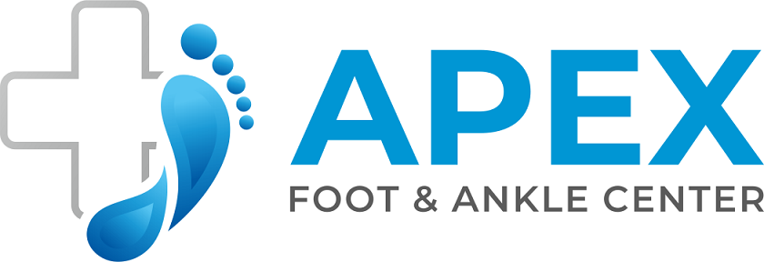 Apex Foot & Ankle Center