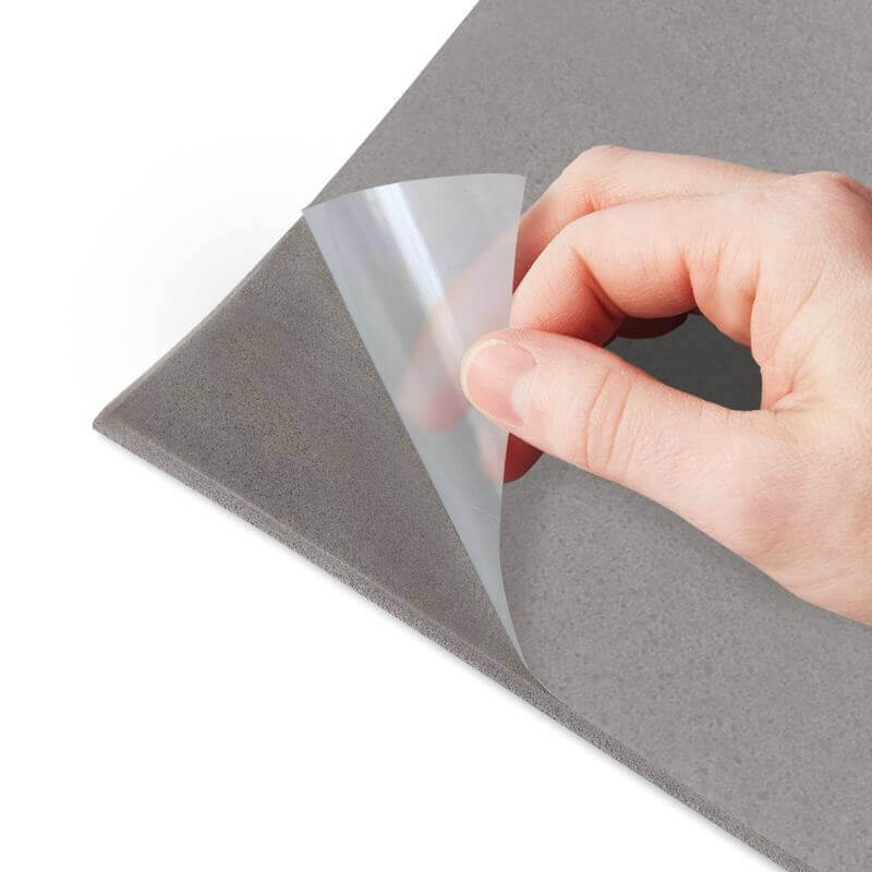 mat for bath tub