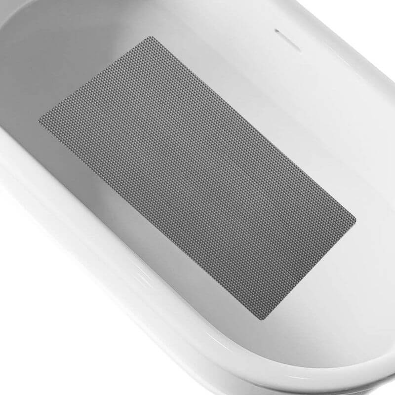 bath mats non slip India
