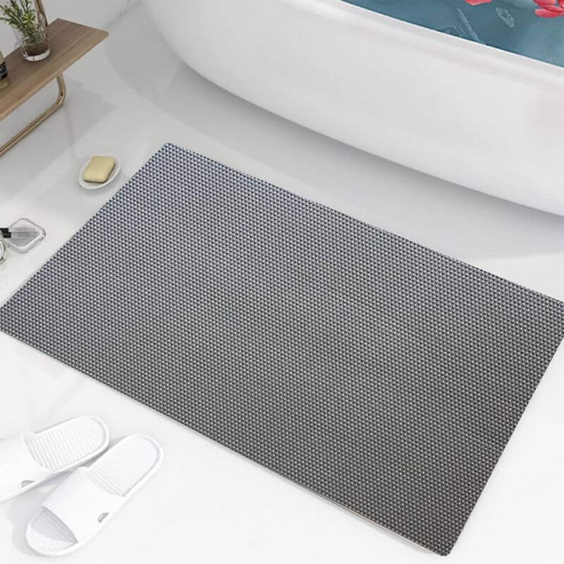 wholesale bath mats supplier Gujarat