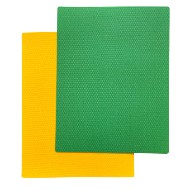 Chopping Boards