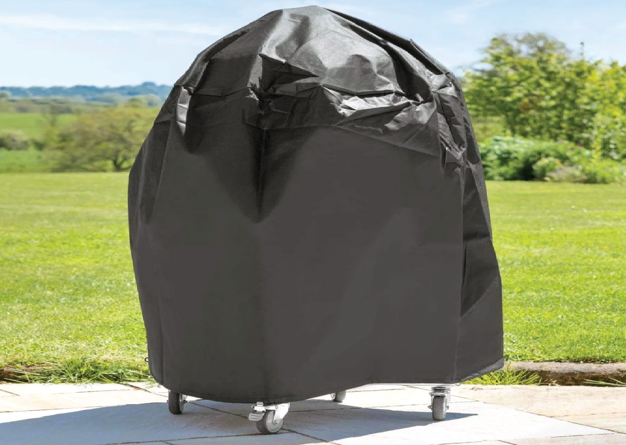 Tarp / Tarpaulin