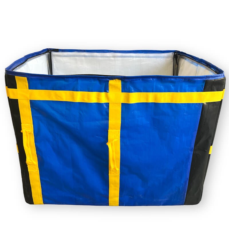 Delivery Bag
