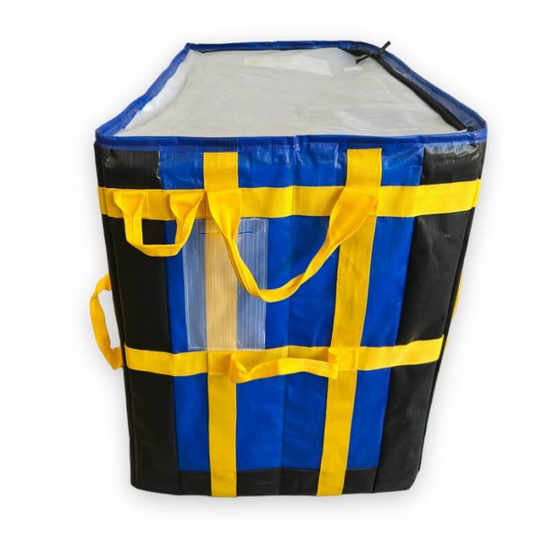 Storage Bags