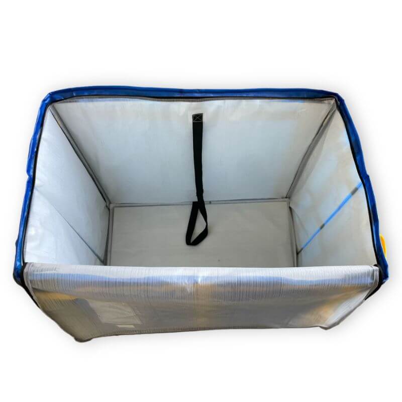 Delivery Bags