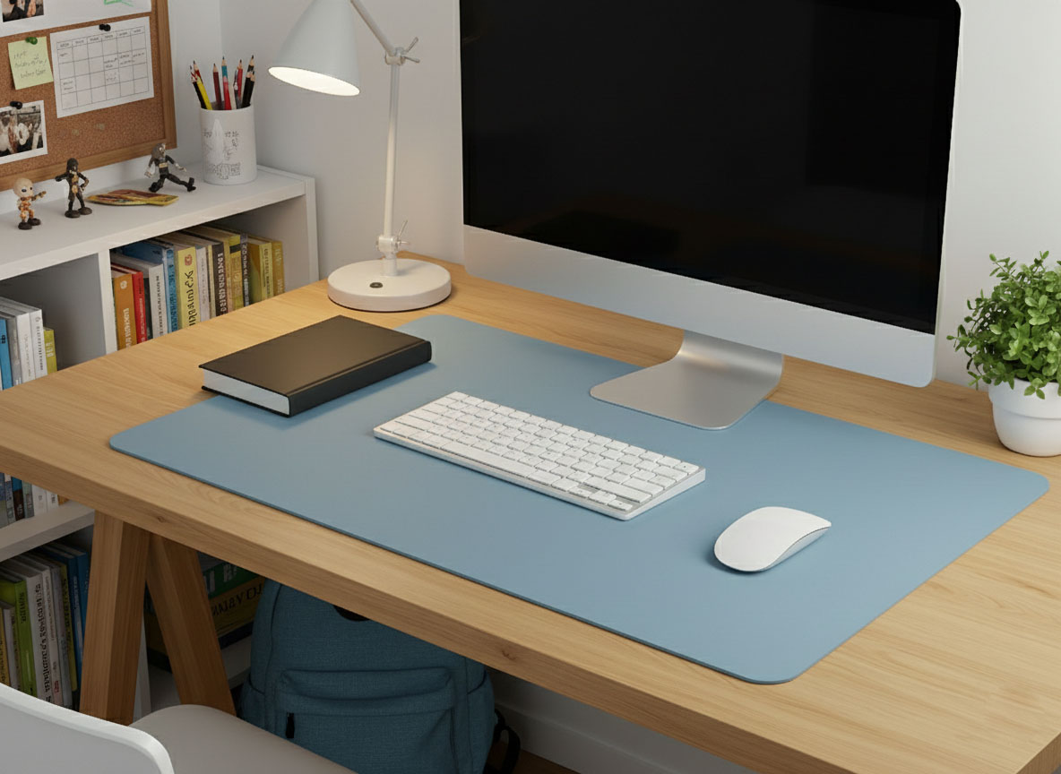 Desk Mat Office