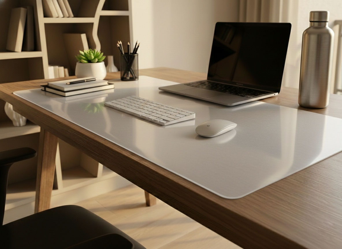 Desk Mat