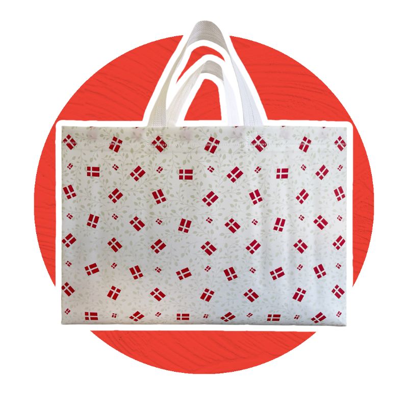 Shoping Bags Non Woven Bags