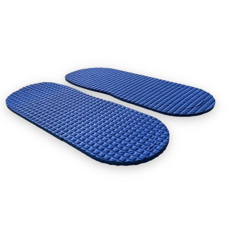 Spa Slippers