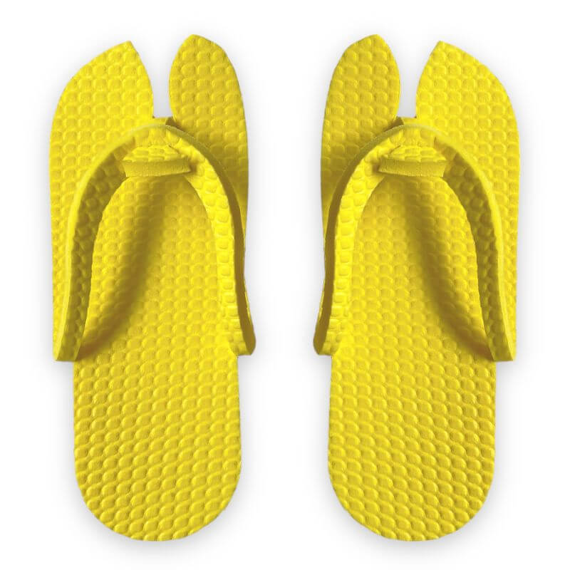 Spa Slippers