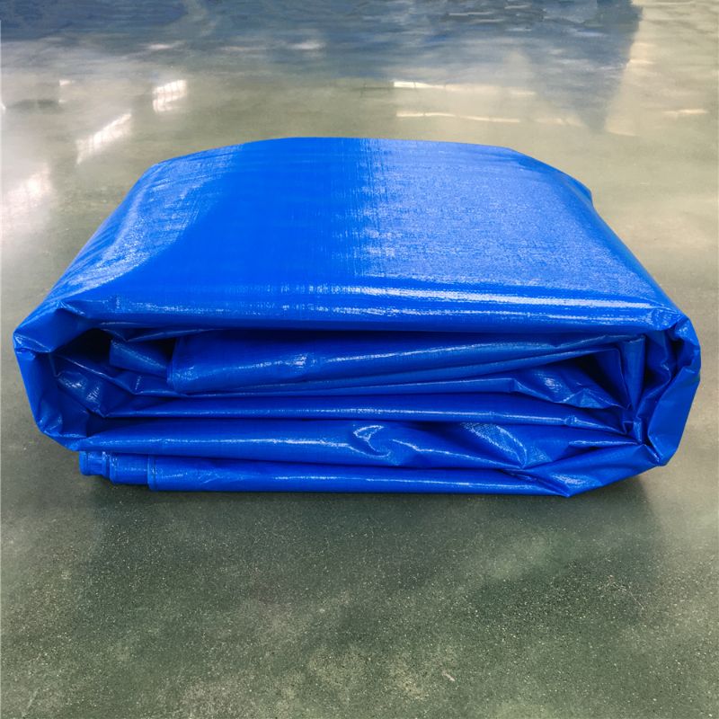 multilayer cross laminated tarpaulin manufacturer India