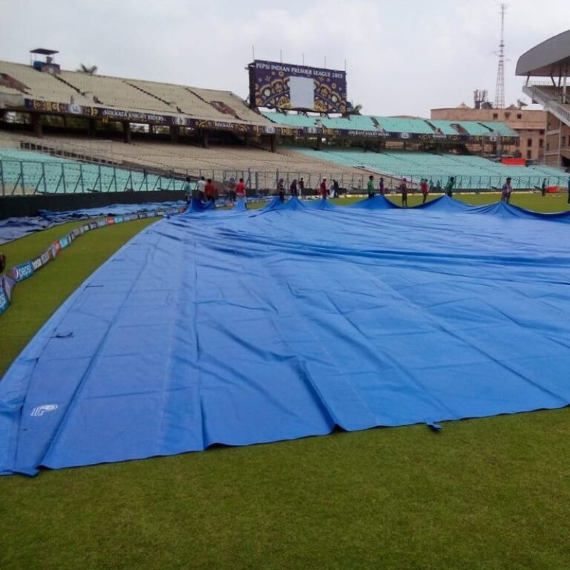 multilayer cross laminated tarpaulin manufacturer India