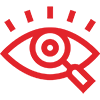 Our Vision