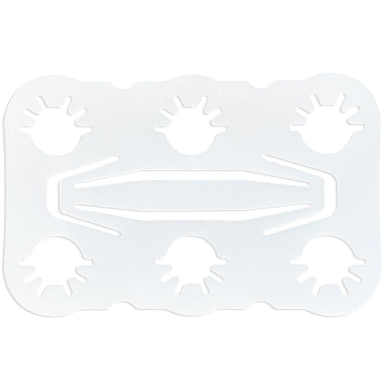 Bottle Carrier manufacturer in india