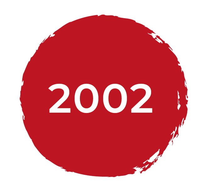 2002