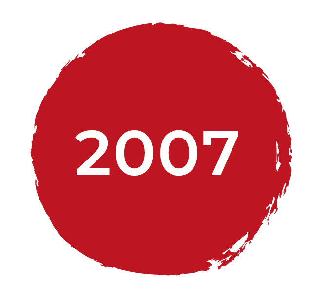 2007