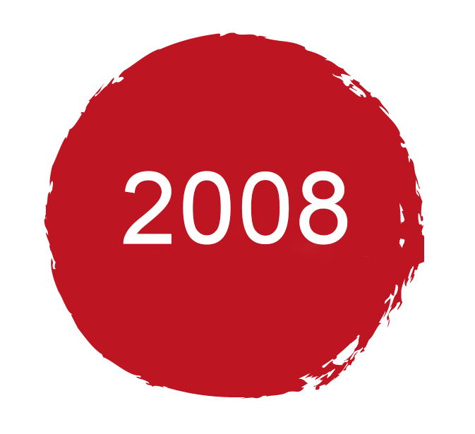 2008