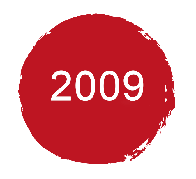 2009
