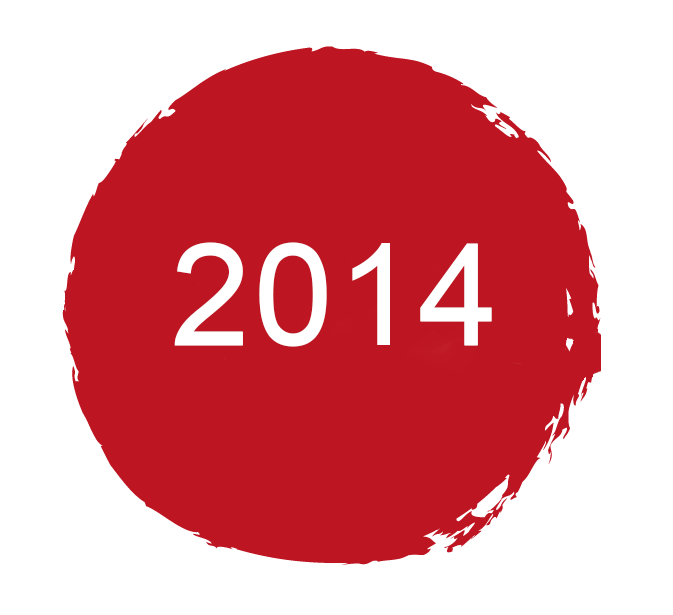 2014