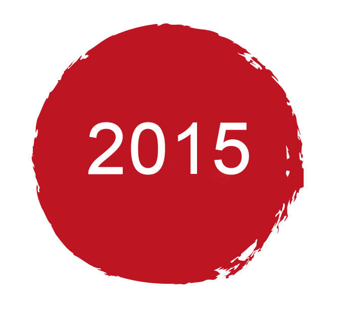 2015