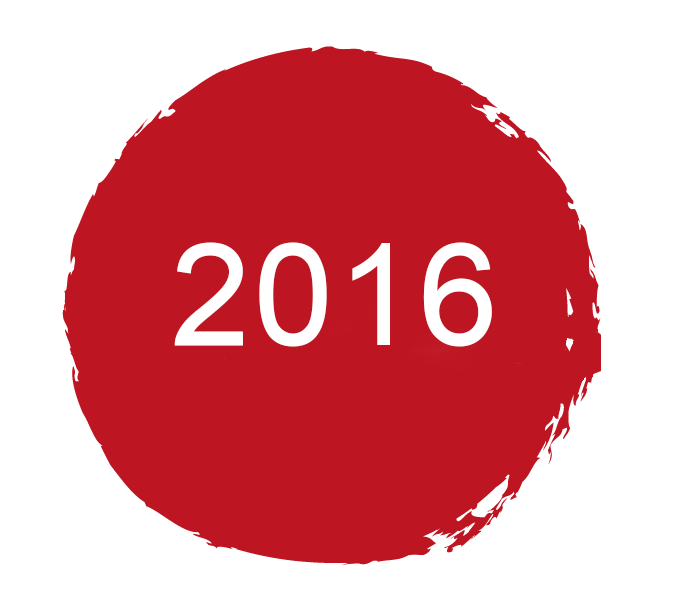 2016