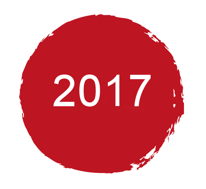 2017