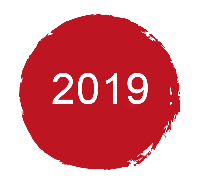 2019