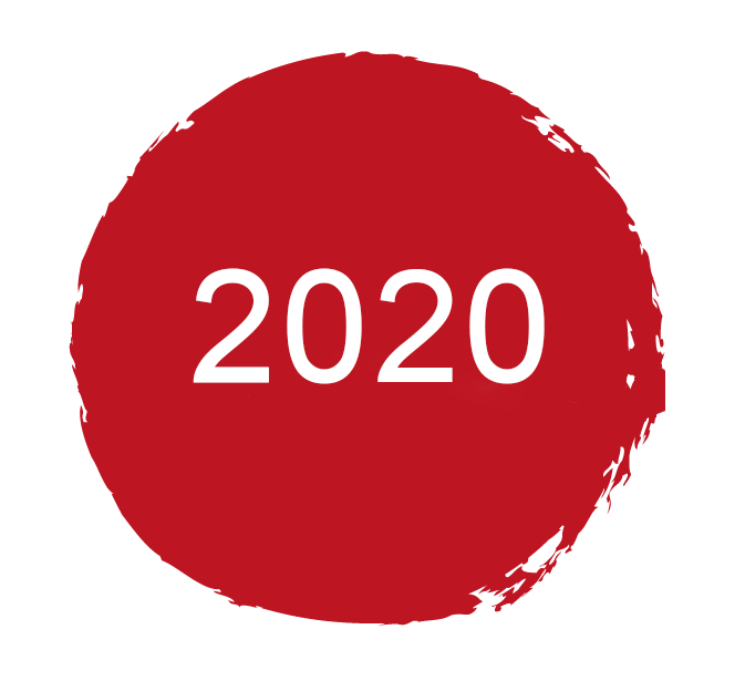 2020