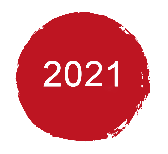 2021
