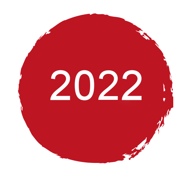 2022