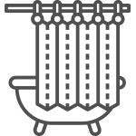 Bath Tub and Shower Mats