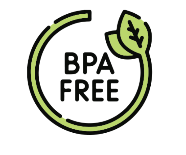 BPA Free