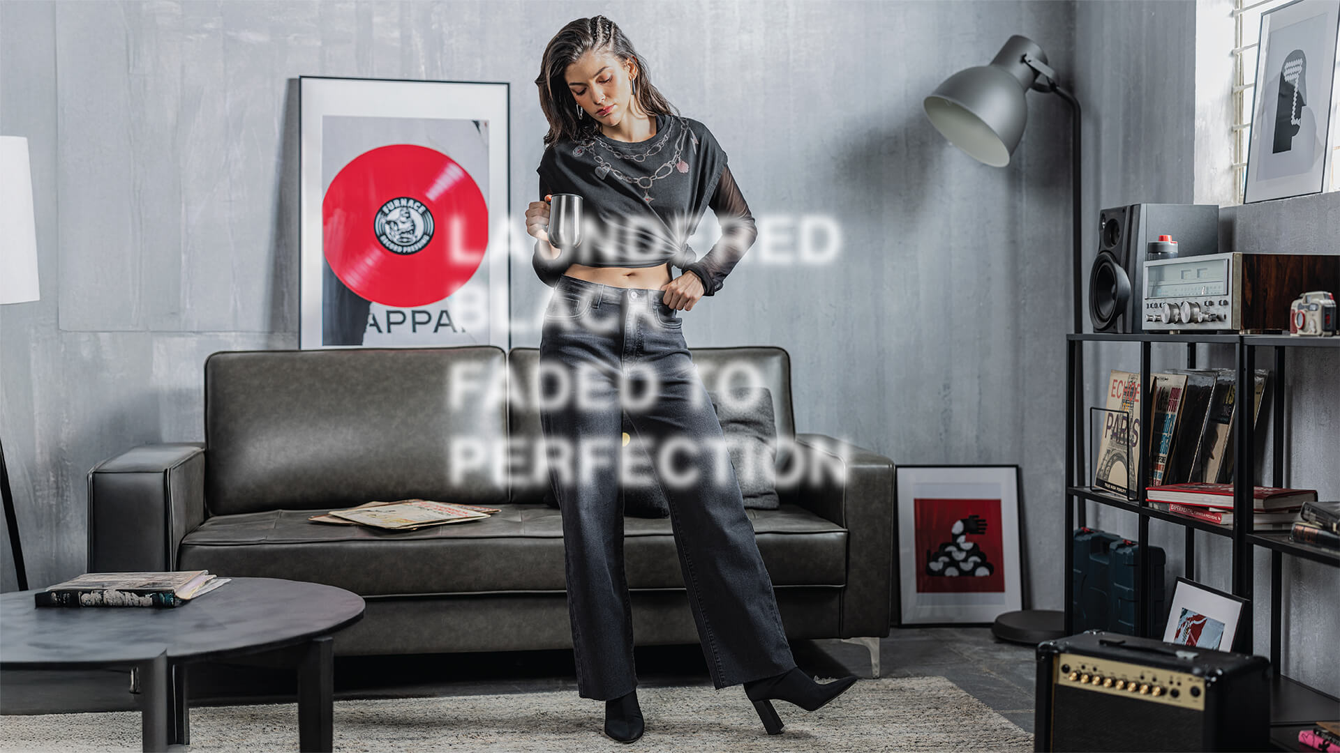 slider-image