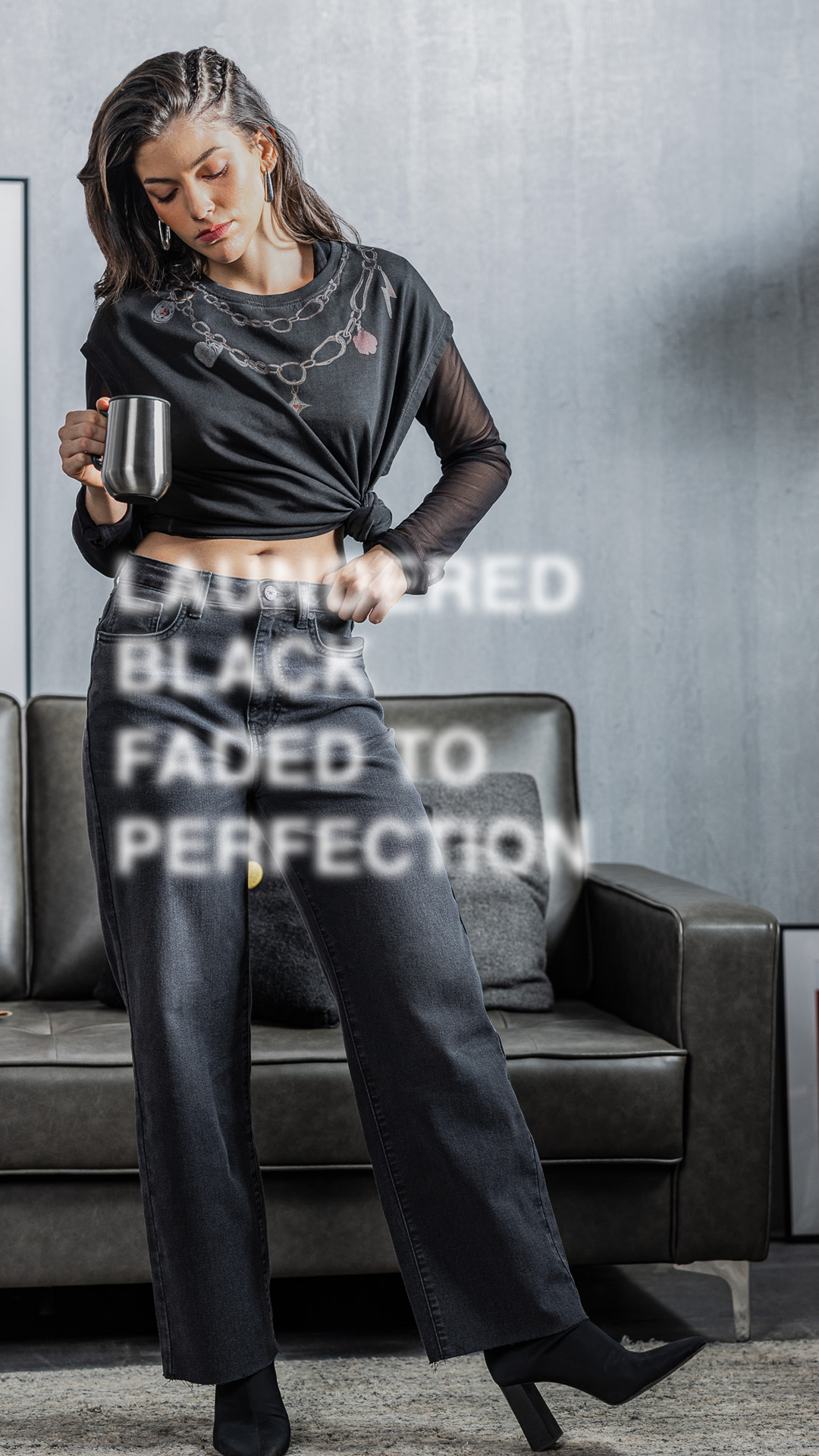 slider-image