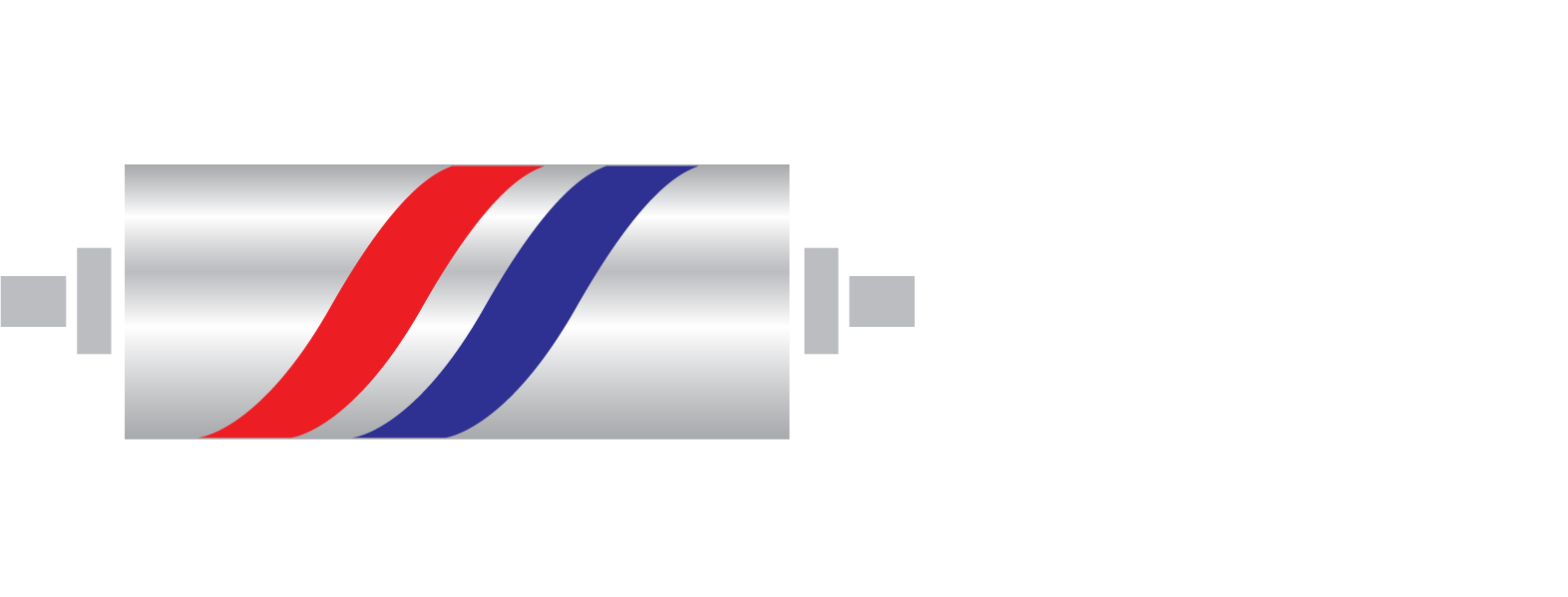 solvior